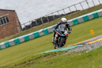 PJ-Motorsport-2019;anglesey-no-limits-trackday;anglesey-photographs;anglesey-trackday-photographs;enduro-digital-images;event-digital-images;eventdigitalimages;no-limits-trackdays;peter-wileman-photography;racing-digital-images;trac-mon;trackday-digital-images;trackday-photos;ty-croes